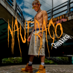 DIMAHIER presenta “Náufrago”: un grito del alma convertido en reggaetón