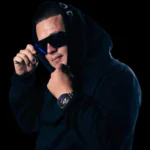 Envidioso – LEO POEMAS