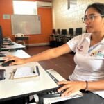 Inicia oficialmente “Formándonos para la Paz” Programa de formación para