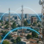 Grabaciones, documentos y testimonios apuntan a desembolsos multimillonarios, corrupción, arbitrajes opacos, privilegios carcelarios y amenazas para proteger imputados