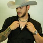 ALEX SALAZAR PRESENTA “DOCTORADO EN FIESTA” EL NUEVO HIMNO DE LA MUSICA POPULAR COLOMBIANA